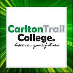 Carlton Trail College - Watrous Office