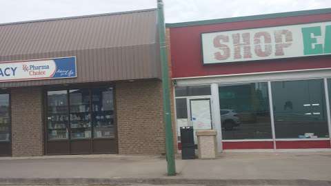 Watrous Pharmacy